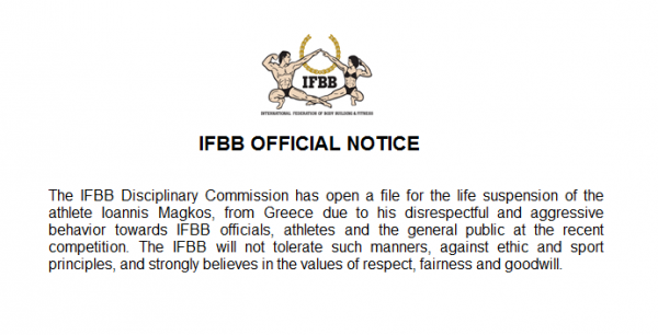 ifbb-official-notice-life-suspension-ioannis-magkos