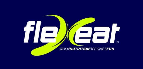 flexeat-logo