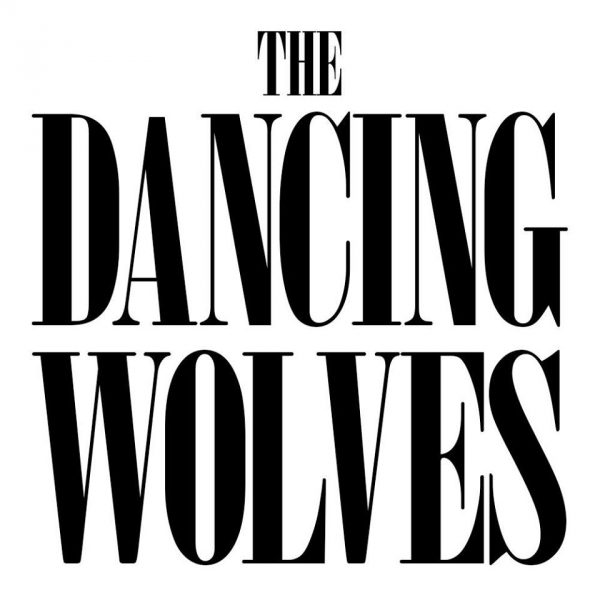 the-dancing-wolves