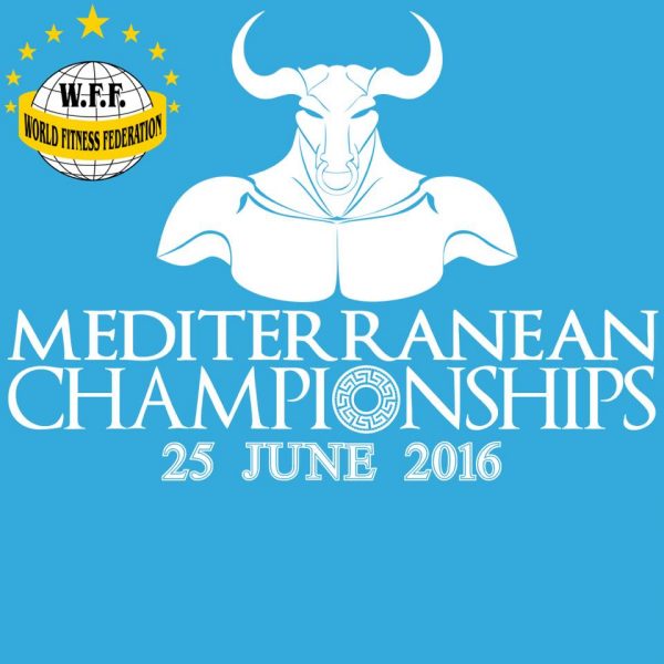 wff-mediterranean-championships-2016-poster