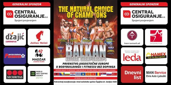 inba-balkan-championships-2016