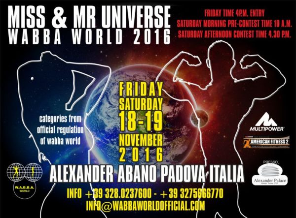 wabba-world-miss-mr-universe-2016-padova-italy