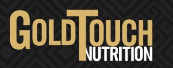 Gold Touch Nutrition